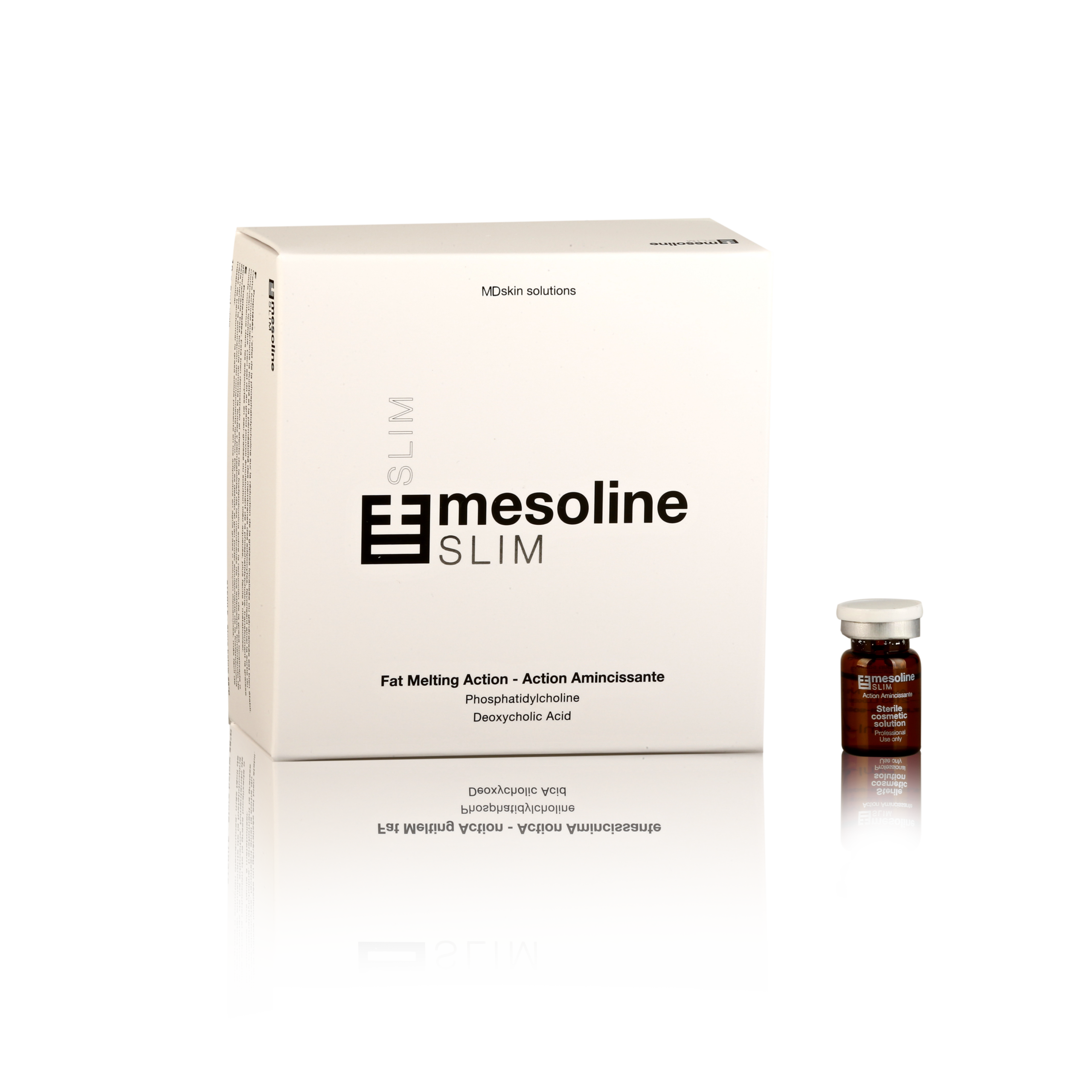 Mesoline Bodyfirm (10x5ml). Препарат Мезолайн слим. Мезотерапия Mesoline Bodyfirm,. Pluryal Bodyfirm (Mesoline), 5ml. Биогель стройность липолитик для лица отзывы