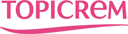 TOPICREM LOGO TOPICREM LOGO