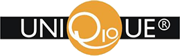 UNIQ10UE logo UNIQ10UE logo