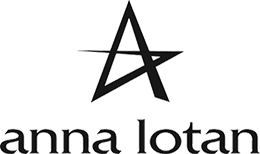 logo_anna_lotan_png