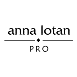 logo_anna_lotan_pro_png logo_anna_lotan_pro_png