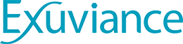 logo_exuviance_png logo_exuviance_png