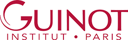 logo_guinot_png