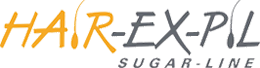 logo_hairexpil_png logo_hairexpil_png
