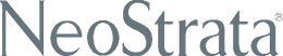 logo_neostrata_png logo_neostrata_png