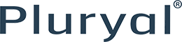 pluryal-logo pluryal-logo