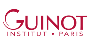 GU GU
