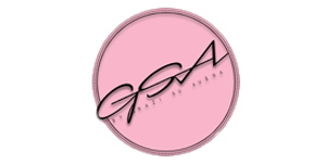 grazisuausra.com grazisuausra.com