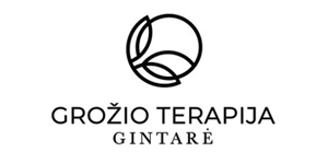 grozioterapijagintare.com