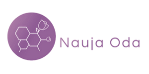 naujaoda.lt naujaoda.lt