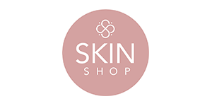 skinshop.lt