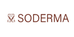 sodermabeauty.lt sodermabeauty.lt