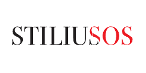 stiliusos.lt stiliusos.lt