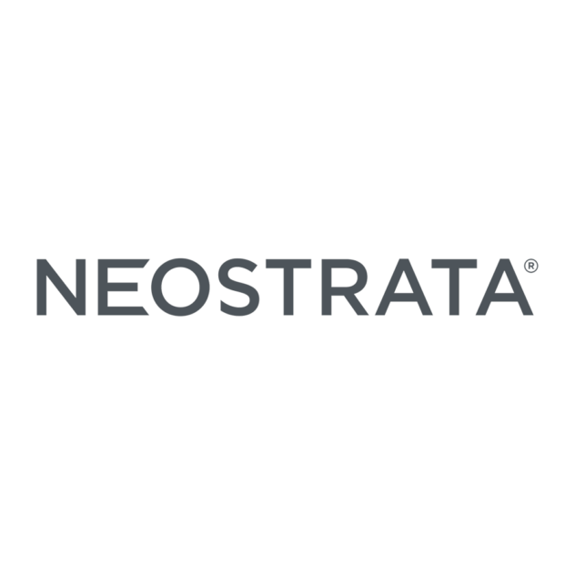 neostrata-logo-1000px