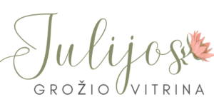 julijos-grozio-vitrina-logo