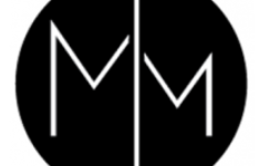 musu-mija-logo