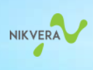 nikvera-logo