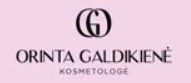 orinta-galdikiene-logo