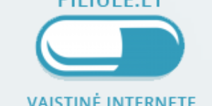 piliule-lt-logo