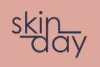 skinday-logo