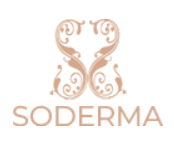 soderma-logo