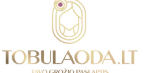 tobula-oda-logo