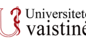 universiteto-vaistine-logo