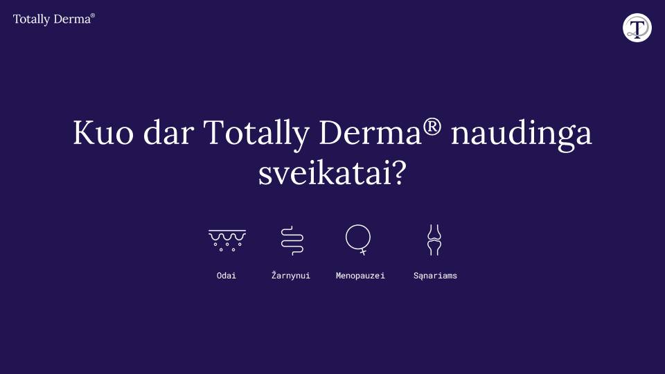 Slide35
