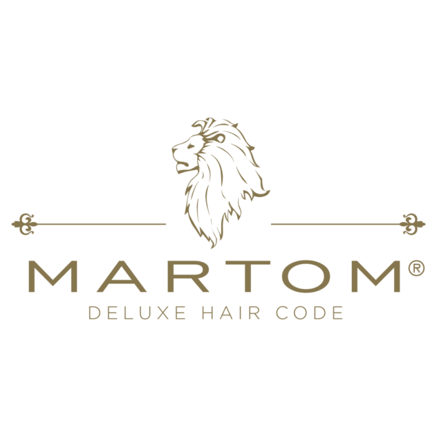 martom-logo-1000